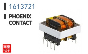 1613721