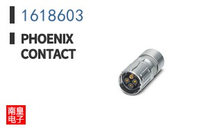 1618603