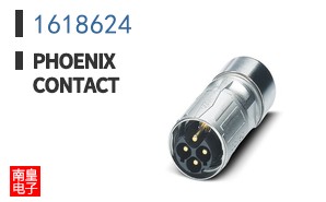 1618624