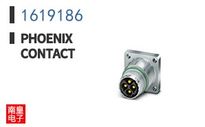 1619186