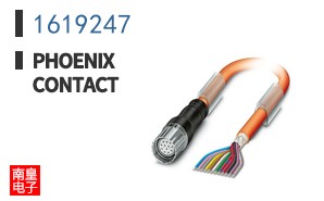 1619247
