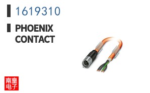 1619310