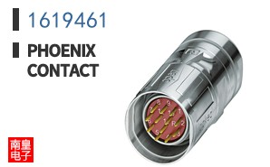 1619461