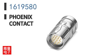 1619580