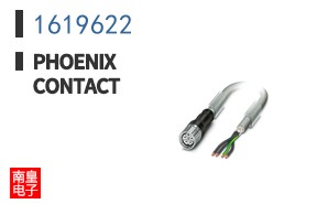 1619622