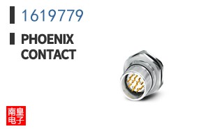 1619779