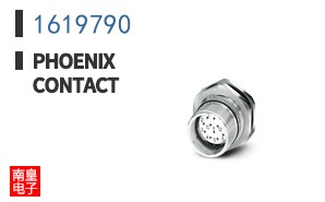 1619790