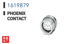 1619879