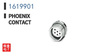 1619901