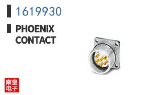1619930