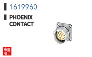 1619960