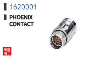 1620001