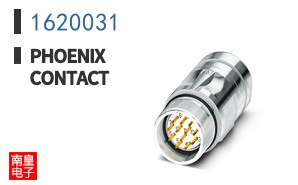 1620031