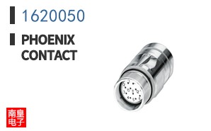 1620050