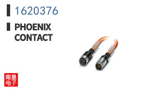 1620376