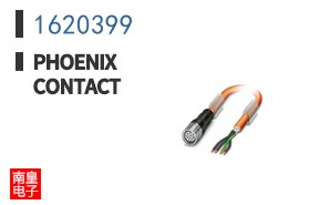 1620399