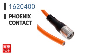 1620400