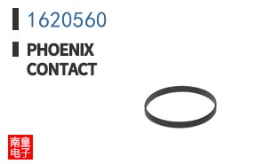 1620560