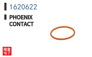 1620622