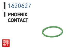 1620627