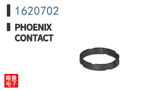 1620702