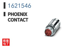 1621546