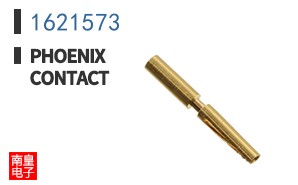 1621573
