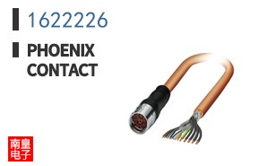1622226