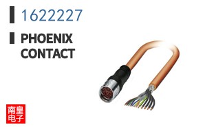 1622227