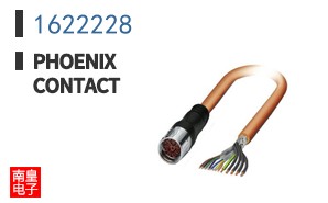 1622228
