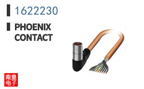 1622230