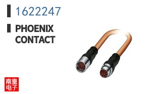 1622247