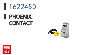1622450