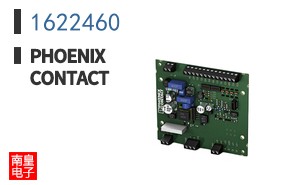 1622460