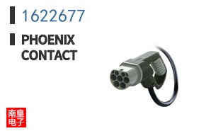 1622677