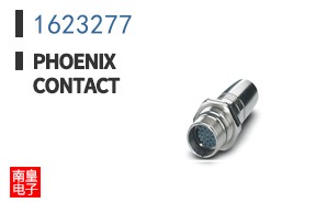 1623277