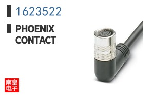 1623522