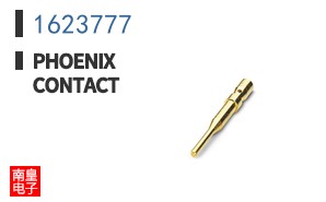 1623777