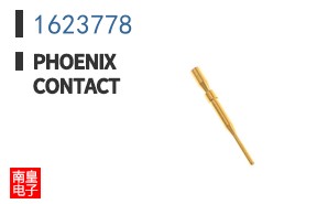 1623778