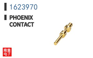1623970