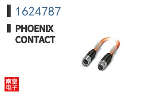 1624787