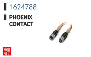1624788