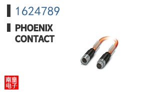 1624789