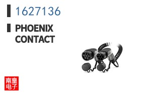 1627136