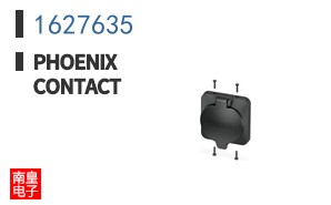 1627635