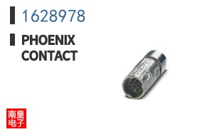 1628978