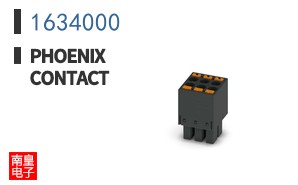 1634000