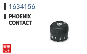 1634156