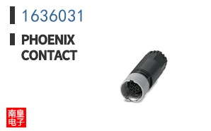 1636031