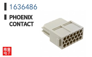 1636486